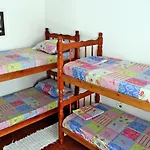 Kr Hostel Ilhabela