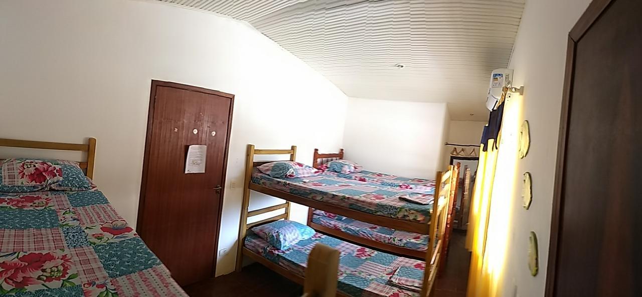 Kr Hostel *