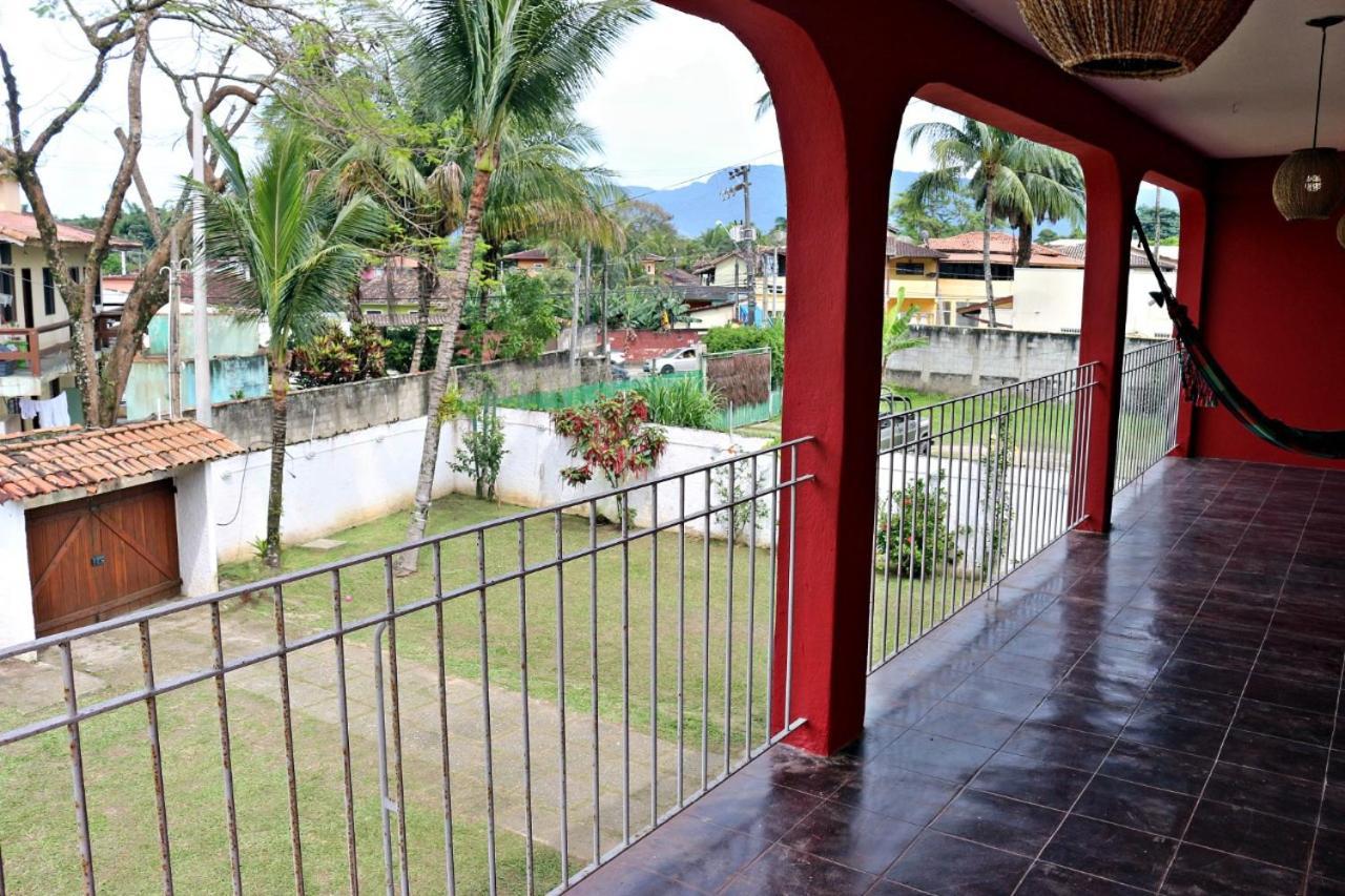 Hostel Kr