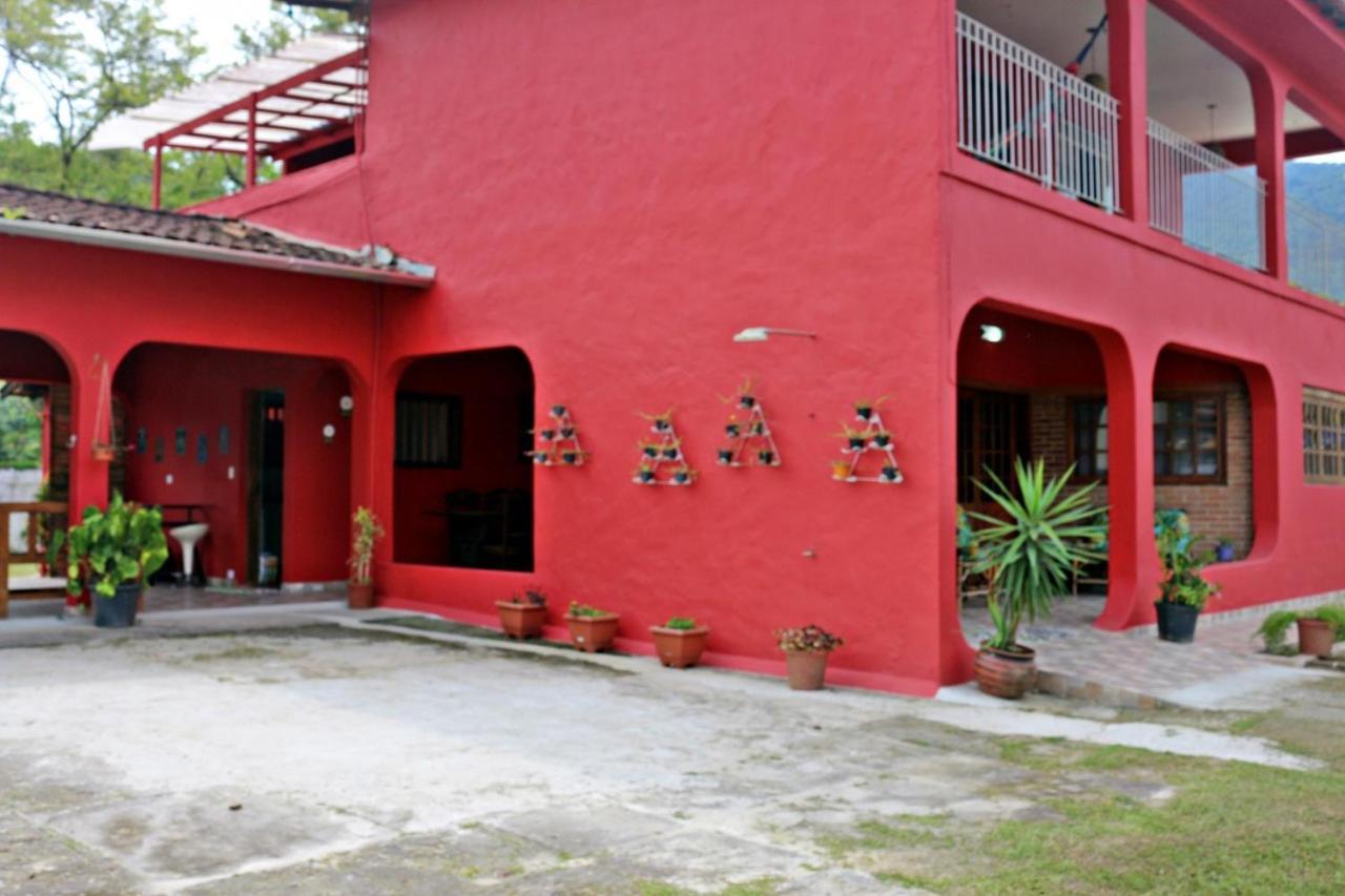 Kr Hostel