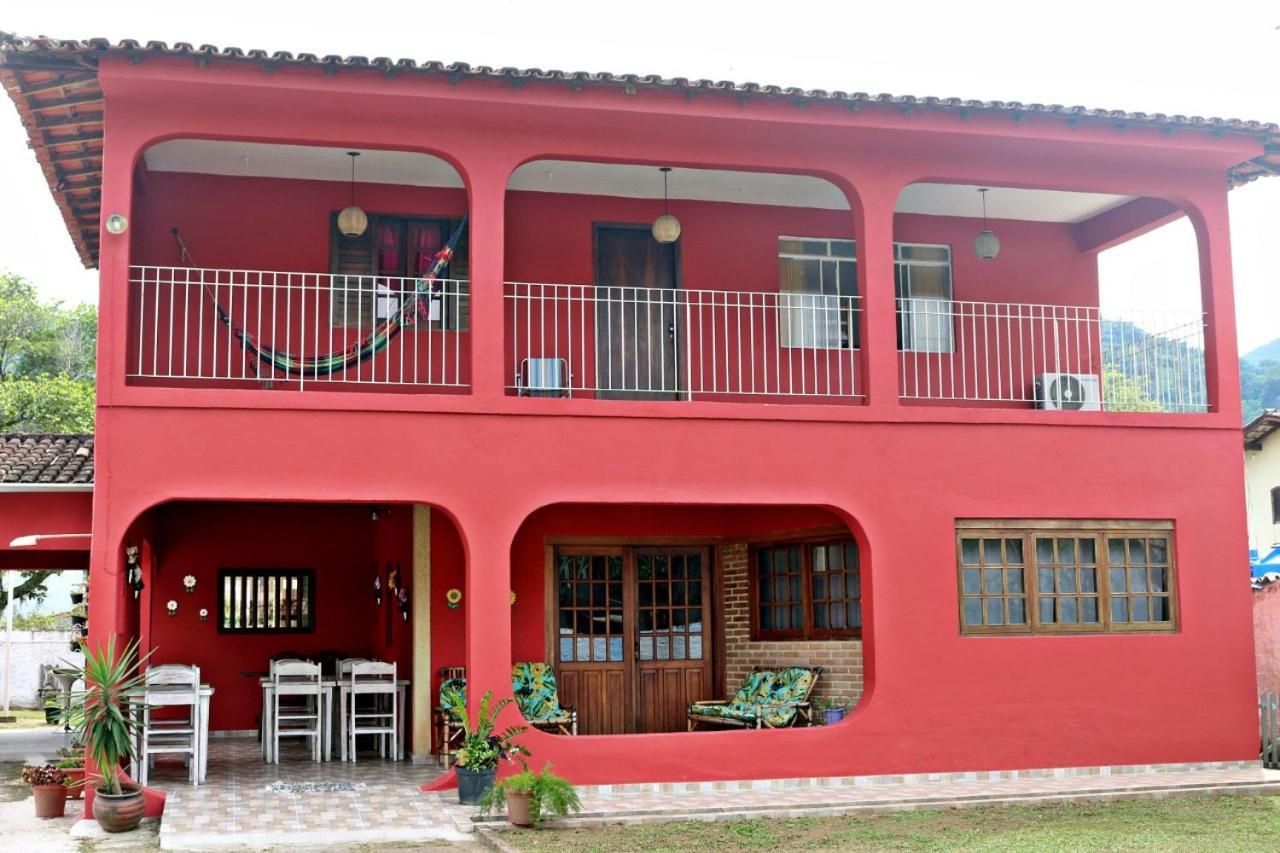 Kr Hostel