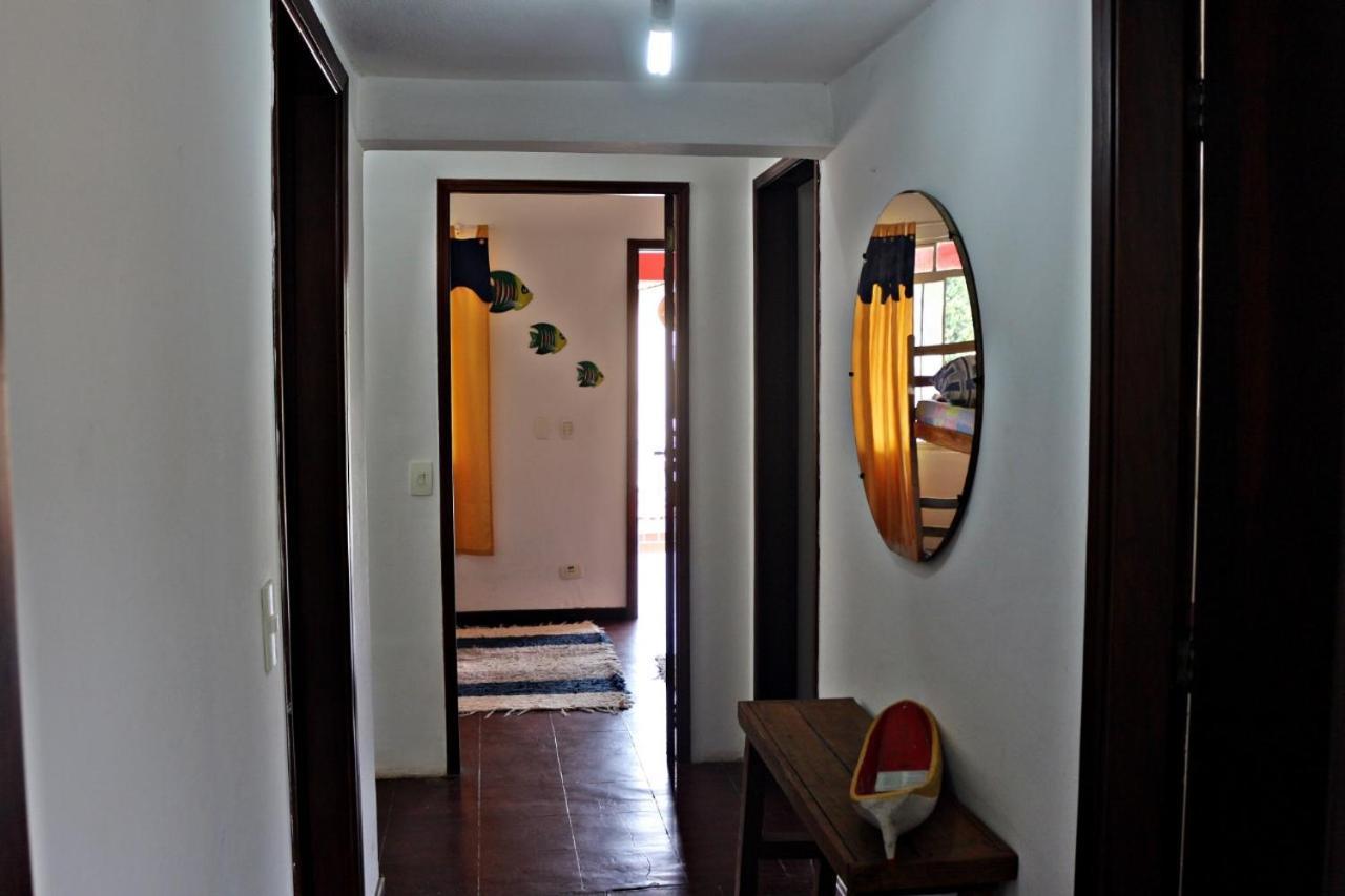 Kr Hostel