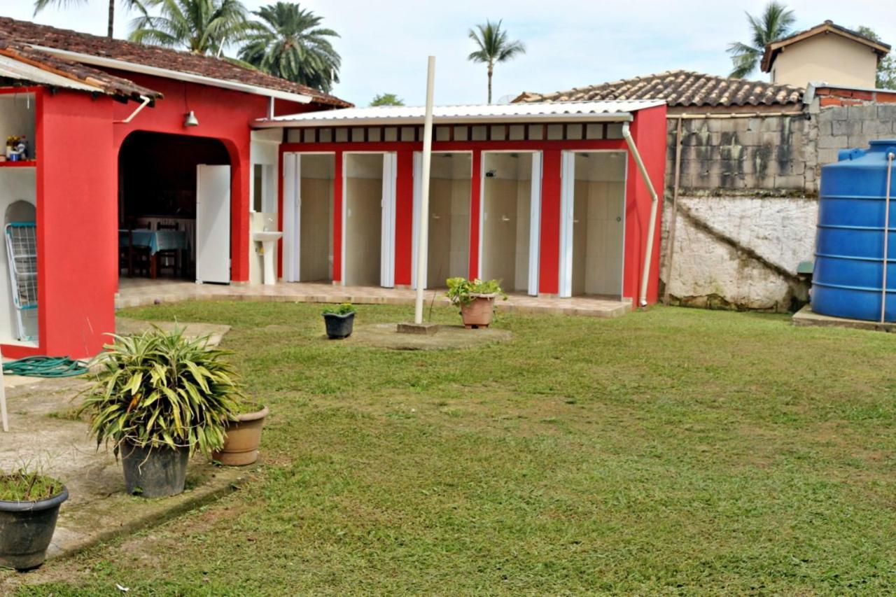 Kr Hostel