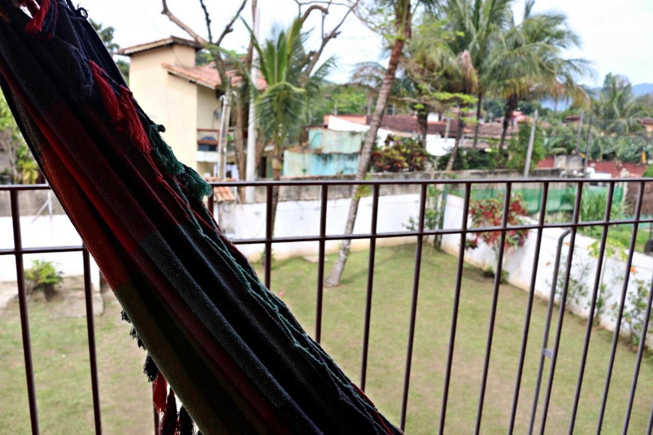 Hostel Kr
