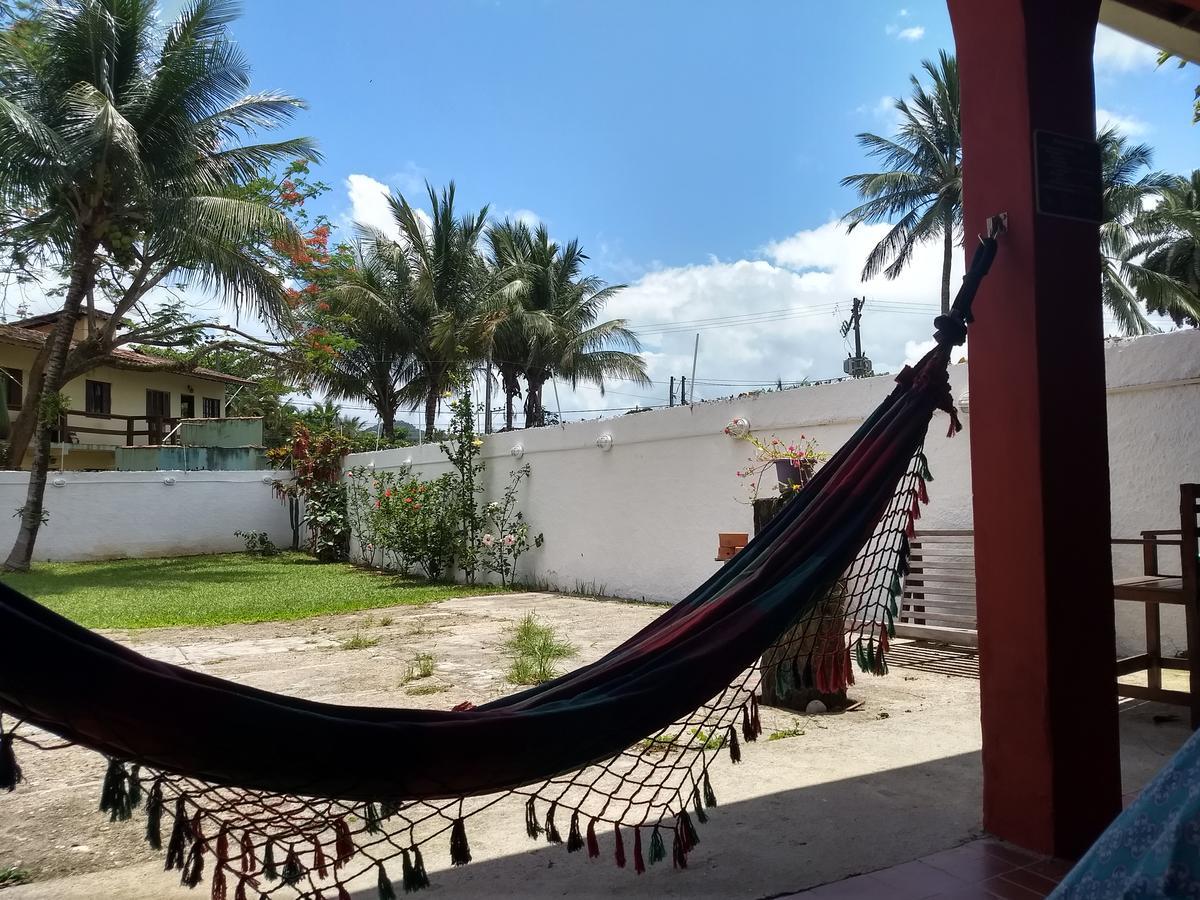 Kr Albergue