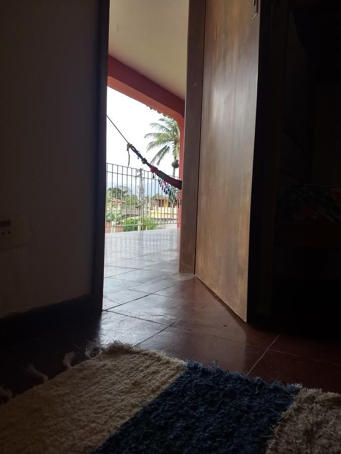 Kr Albergue *