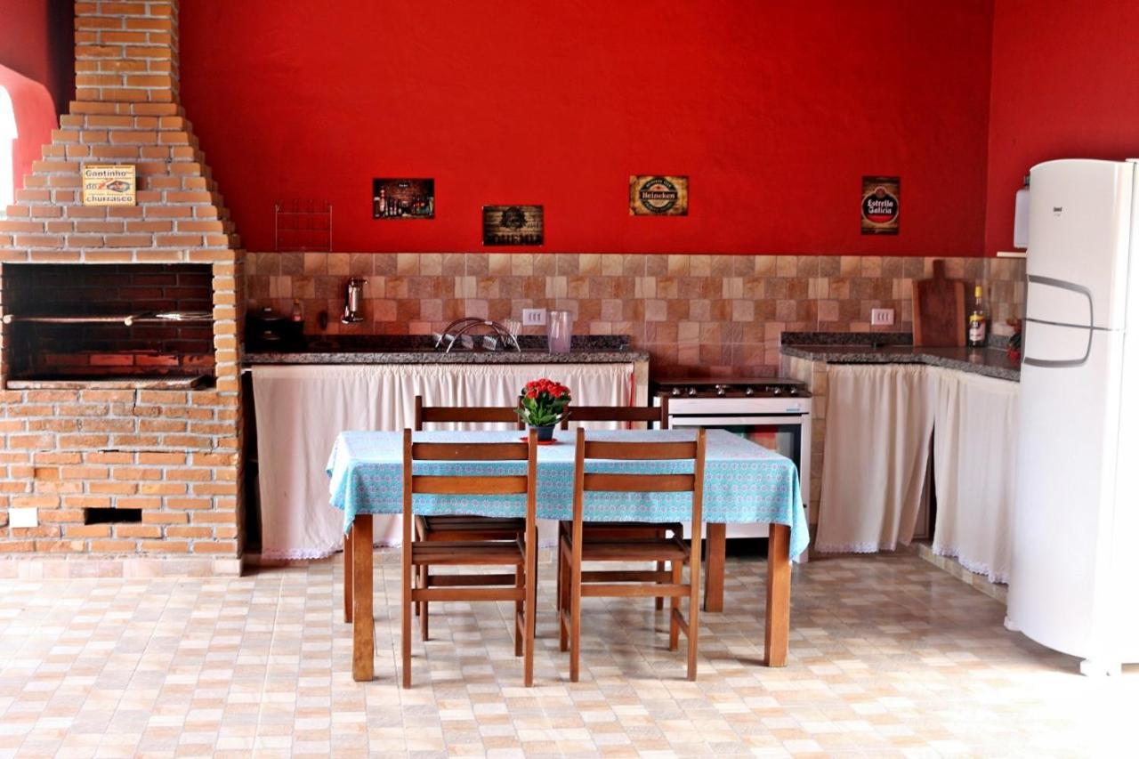 Kr Albergue