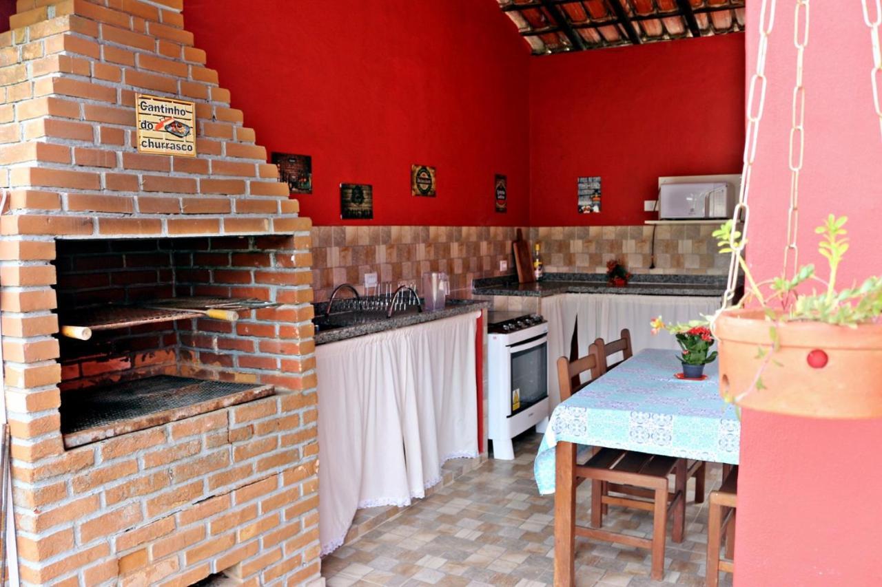 Albergue Kr