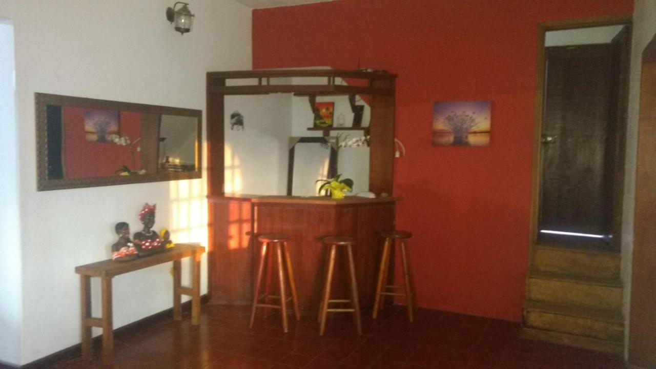 Albergue Kr *