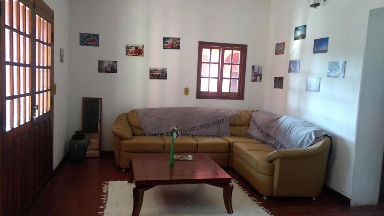 Albergue Kr *